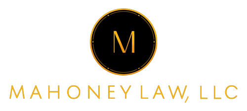 M: Mahoney Law, LLC