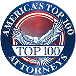 Americans Top100 | Top100 | Attorneys