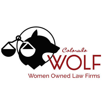 Colorado WOLF | Women Owned Law Firms