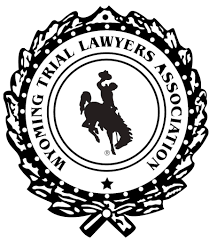 Wyoming Trial Lawyers Association